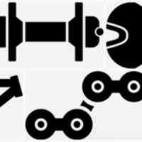 SportFactory