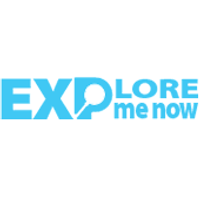 ExploreMeNow