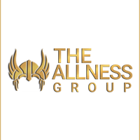 Allnessgroup