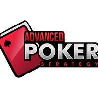 advancedpokerstrategy