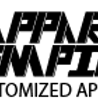 AEempire