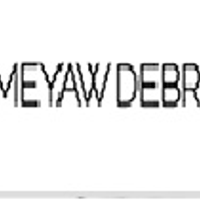 ameyawdebrah
