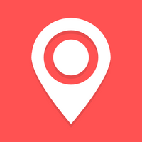 LocalExperts
