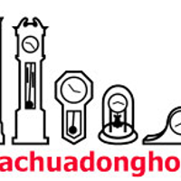 suachuadongho.vn