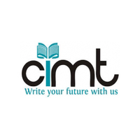 cimtcollege