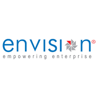 Envisionesl