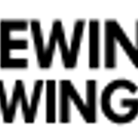broadwaysewandvac