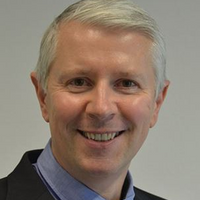 samueldyson