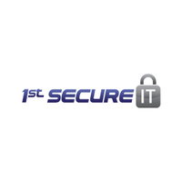 1stsecureit