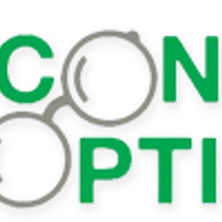eyecon-optical