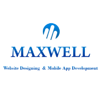 maxwellsoft
