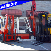 forkliftbroker