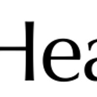 askhealthmd