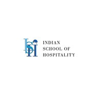 isheducation