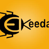 Ekeeda