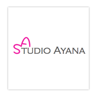 Studioayana
