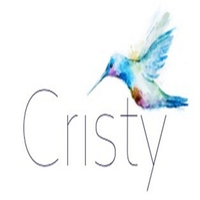 cristydesigns