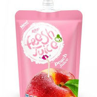 ritabeverages