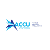 Accuonboard