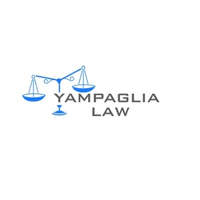 YampagliaLawPC