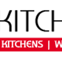 Gskitchenz