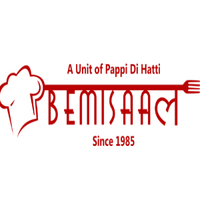 BemisaalRestaurant