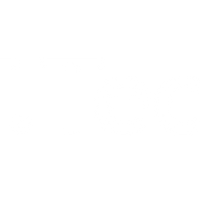 CT-Technology