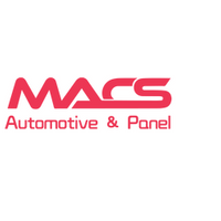 Macs_Auto_Panel