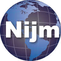NIJM