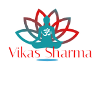 ptvikasastrologer
