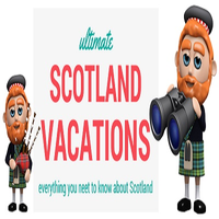 scotlandtravel
