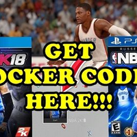 NBA-2k18Locker_codes