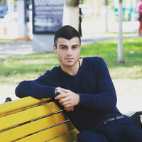 RickyJimenez