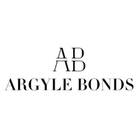 ArgyleBonds