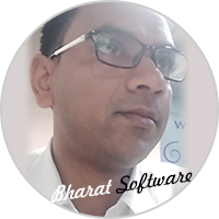 Deepak-BSS