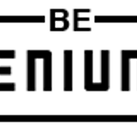 Eniun