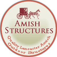 AmishStructures