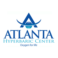 Atlantahyperbariccenter