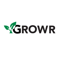 socialgrowr
