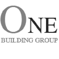 onebuildinggroup