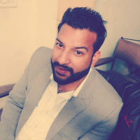 hpsanghaSEOFIrmMumbai