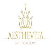 Aesthevita