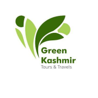 Green_Kashmir_Travels