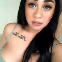 Djbeauty