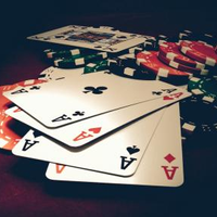 Gameqq