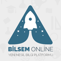 bilsemonline