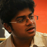 Tanmoy_Sen