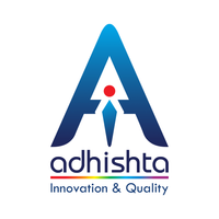 adhishtaInfotech