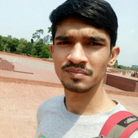 Fazle.Rabbi