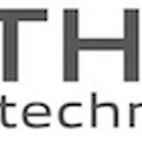 thrtechnology175